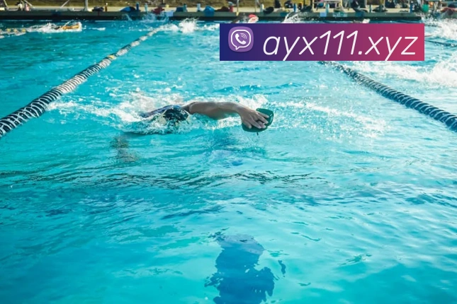 爱游戏体育品牌故事