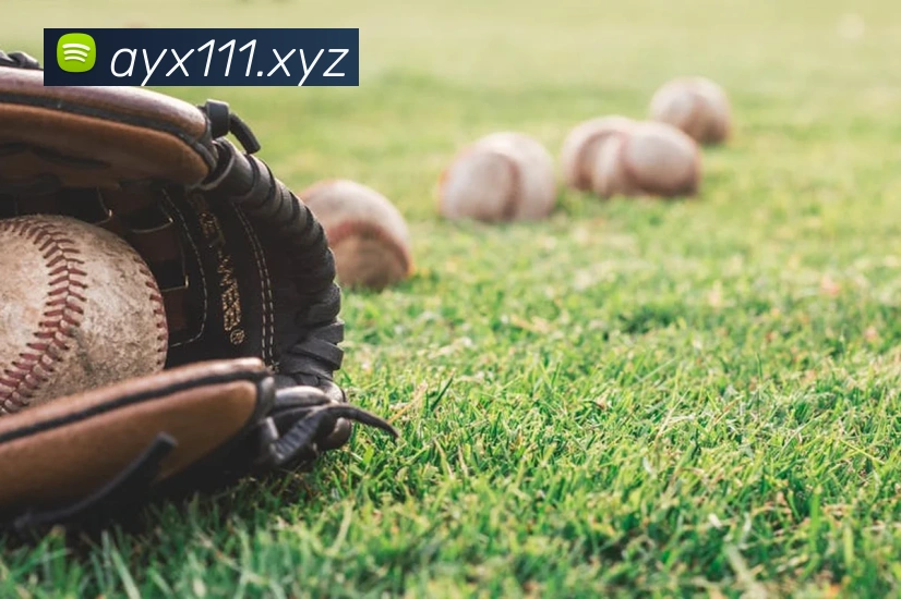 爱游戏体育服务体系