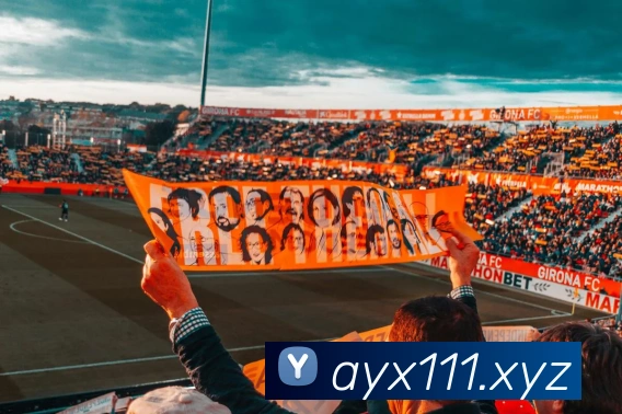 爱游戏体育APP 体育赛事宣传图